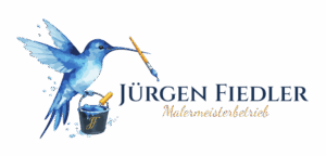 Logo Small E1775976564435 300x144